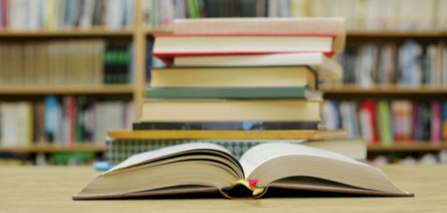 أبيات شعر حلوه أبيات شعر حلوه