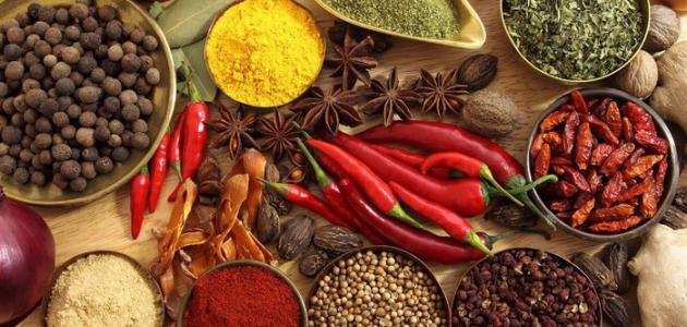 علاج_نقص_فيتامين_ب12_بالأعشاب.jpg