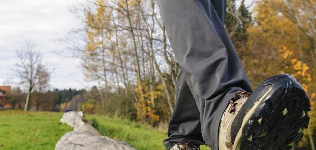 Ù
اذا ØªÙØ¹Ù ÙÙ ÙÙØª اÙÙØ±Ø§Øº