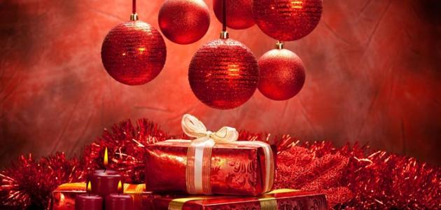 ���� ���� ������ �� ���� ������