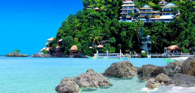 ���� ���� ������ �� ���� ������