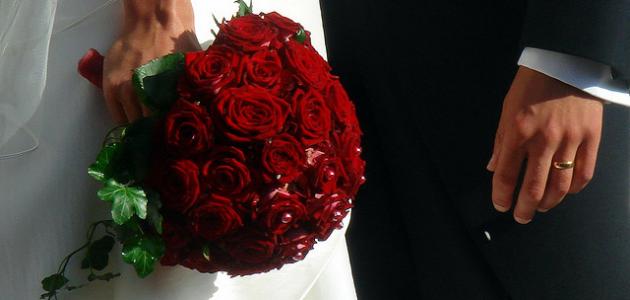 كيفية تجديد لزوجي