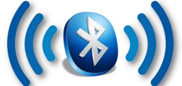 �����: �������� ���� �������� ����� �����_��������_��_��