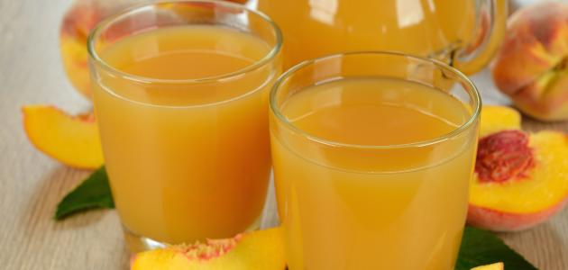 ���� ���� ������ �� ���� ������