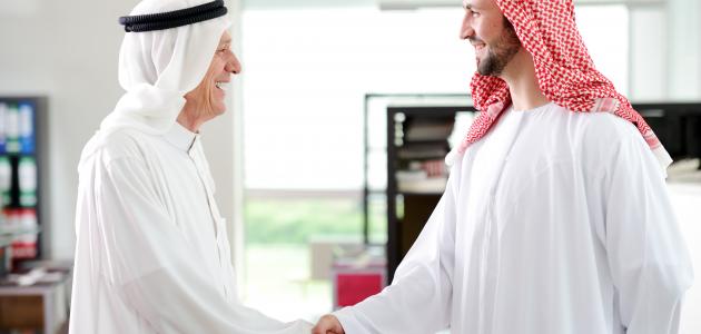 لماذا اهتم الإسلام بالخلق الحسن وأكد عليه لماذا اهتم الإسلام بالخلق الحسن وأكد عليه