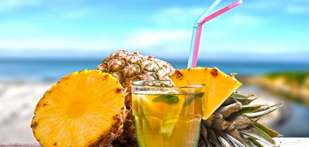 Image result for â«Ø¹ØµÙØ± Ø£ÙØ§ÙØ§Ø³â¬â