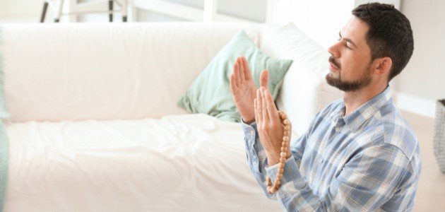 ما هي آداب الدعاء ما هي آداب الدعاء