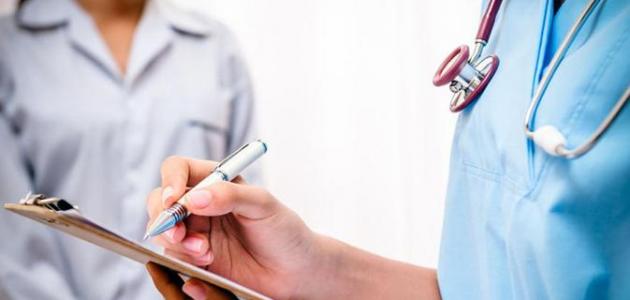 عيوب الرحم الخلقية عيوب الرحم الخلقية