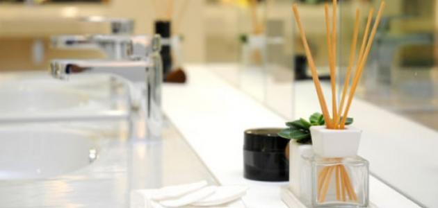 عمل معطر للجو عمل معطر للجو