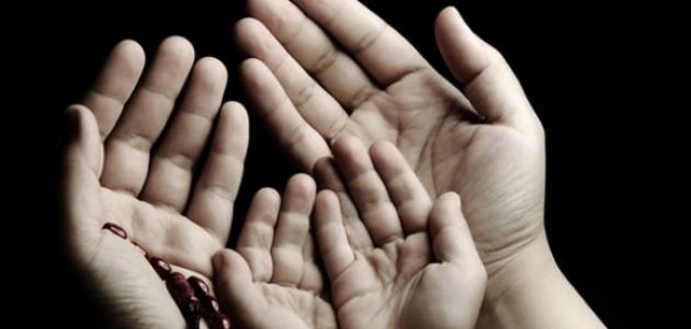 ما هي الذنوب التي تحبس الدعاء ما هي الذنوب التي تحبس الدعاء