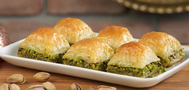 ���� ���� ������ �� ���� ������