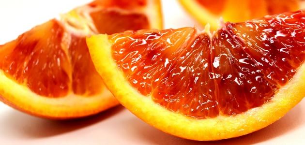 ØµÙØ±Ø© Ø°Ø§Øª ØµÙØ©