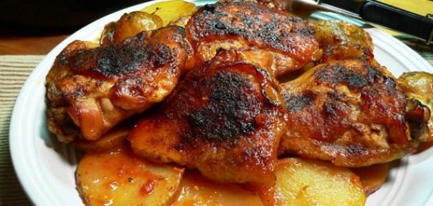 �������� ���_�����_����_��������_������.jpg