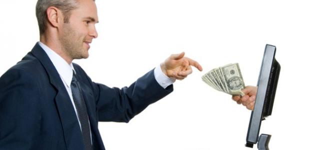 عمل خطة تسويق عمل خطة تسويق