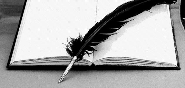 أجمل ابيات الشعر أجمل ابيات الشعر
