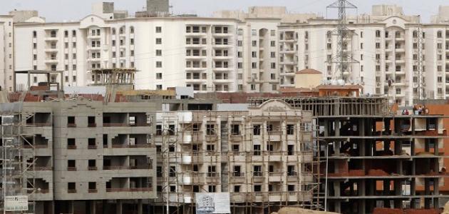 معلومات عن مدينة هليوبوليس الجديدة معلومات عن مدينة هليوبوليس الجديدة