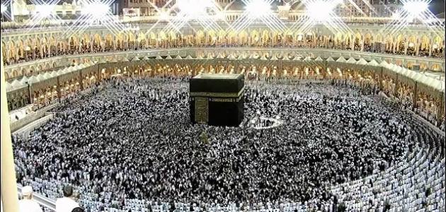 عيد الأضحى ويوم عرفة عيد الأضحى ويوم عرفة