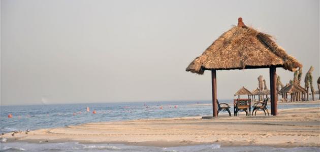 مدينة الخبر السياحية مدينة الخبر السياحية