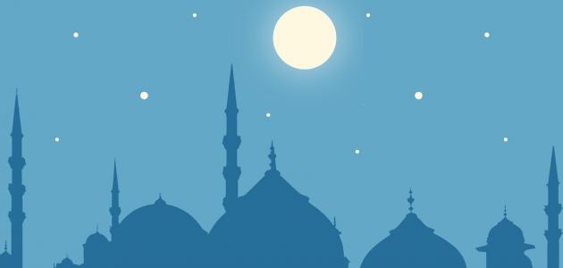 ما هي الزندقة ما هي الزندقة