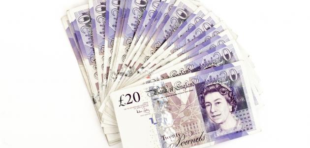 ���� ���� ������ �� ���� ������