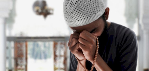 ما هي صغائر وكبائر الذنوب ما هي صغائر وكبائر الذنوب
