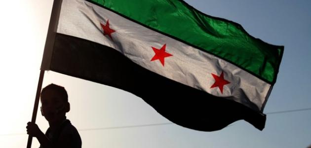 مدينة نبل في حلب مدينة نبل في حلب