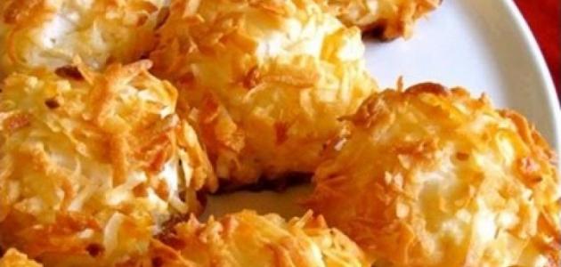 ����� �������� ..!! �لوى_جوز_ال�