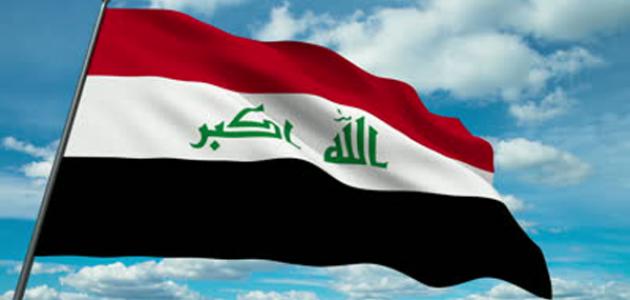 مدينة الصويرة في العراق مدينة الصويرة في العراق