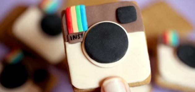 طريقة البحث عن شخص في الإنستغرام