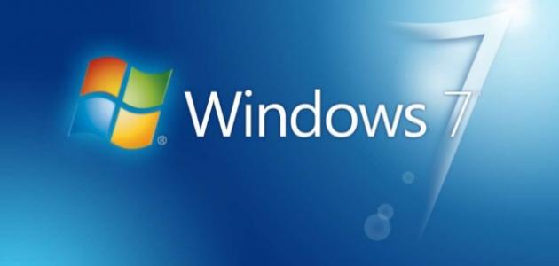 Installation of Windows 7 Ways