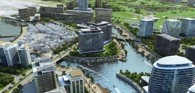مدينة تونس الرياضية مدينة تونس الرياضية