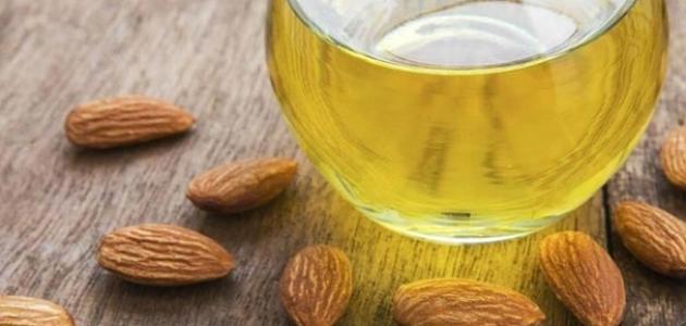 طريقة لعلاج الهالات السوداء تحت العين طريقة لعلاج الهالات السوداء تحت العين
