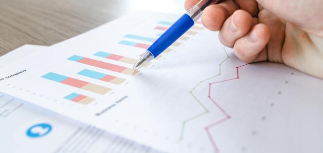 معايير التقارير المالية الدولية معايير التقارير المالية الدولية