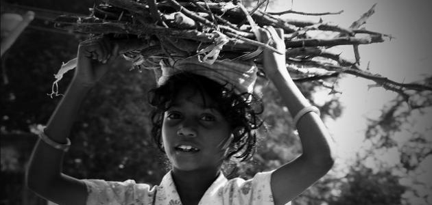 ����� �� ������ 1 