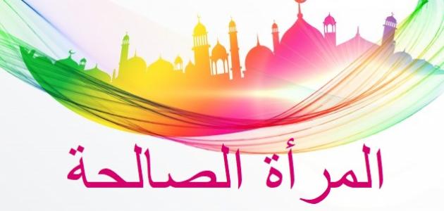 �� ���� ������ ������� �������