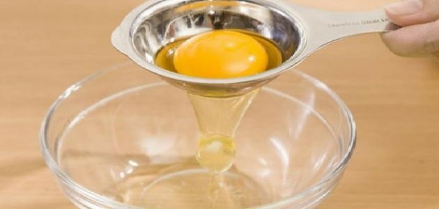 كيفية التخلص من مسامات الوجه كيفية التخلص من مسامات الوجه