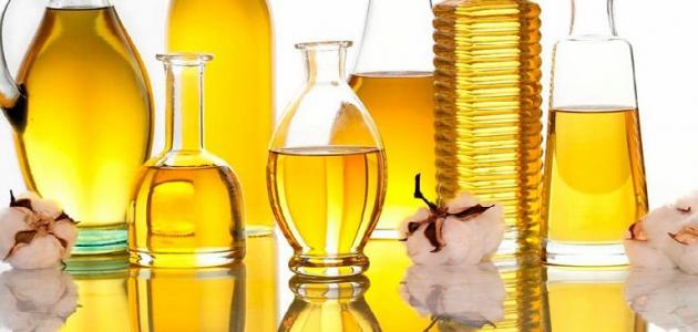 طرق تطويل الشعر في البيت طرق تطويل الشعر في البيت