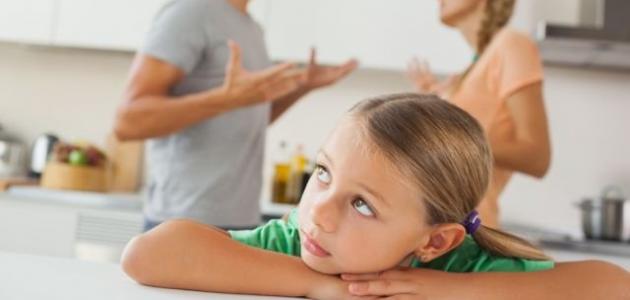 خطوات حل الخلافات الزوجية _طظ„_ط§ظ„ط®ظ„ط§ظپط§طھ_ط§ظ„ط²ظˆط¬ظٹط©