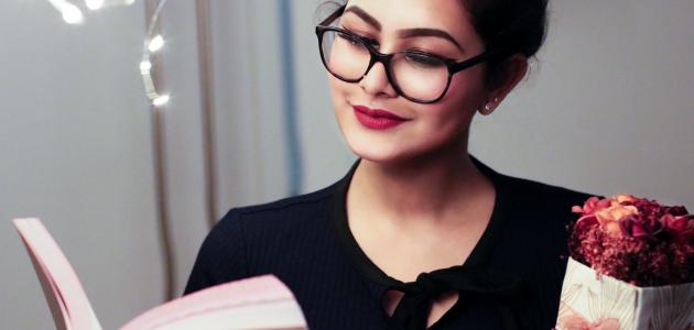 أحسن طريقة للمذاكرة والحفظ أحسن طريقة للمذاكرة والحفظ