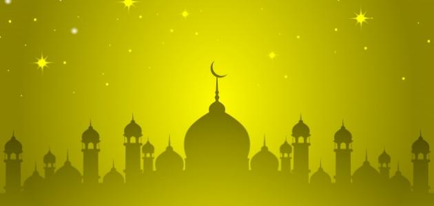 متى يجوز للحامل أن تفطر متى يجوز للحامل أن تفطر