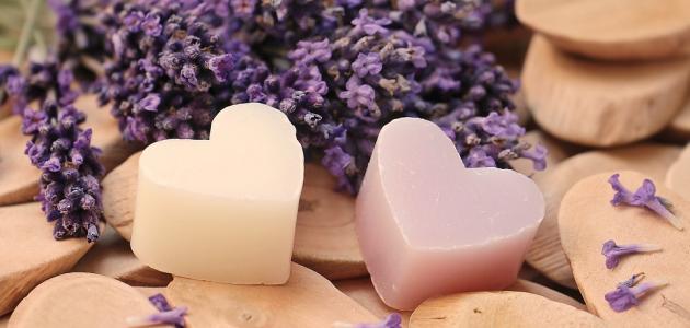 كيف تصنع معطراًً كيف تصنع معطراًً