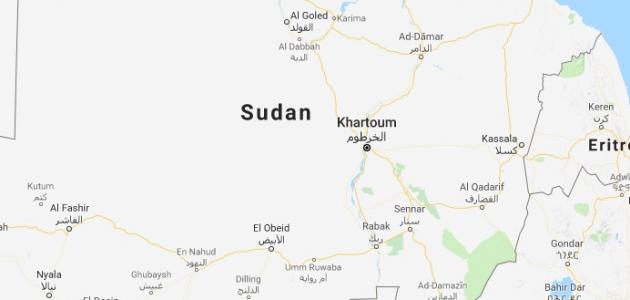 موقع جزيرة صاي موقع جزيرة صاي