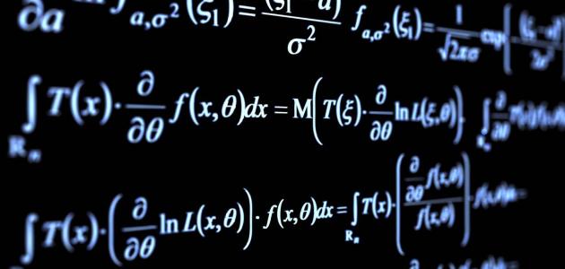 Solving the equation Exponential