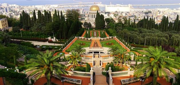 Résultat de recherche d'images pour "مدن فلسطين"