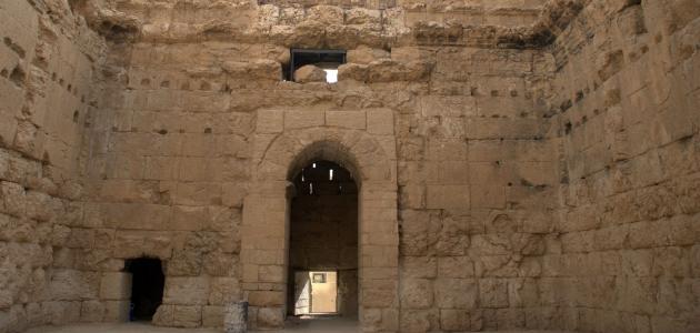 مدينة الضمير مدينة الضمير