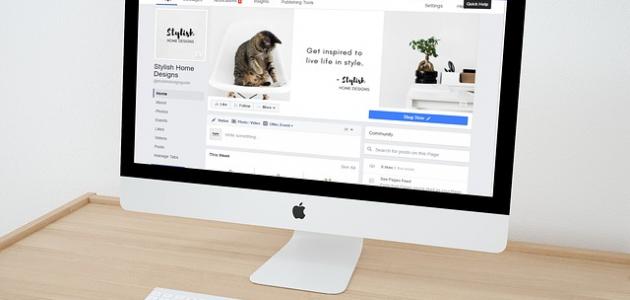 كيفية تسويق منتج على الفيس بوك كيفية تسويق منتج على الفيس بوك