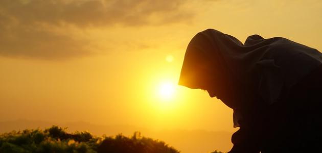 ما هي صفات الصحابيات ما هي صفات الصحابيات