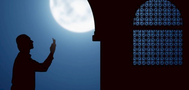 كرم عبدالله بن عمر كرم عبدالله بن عمر