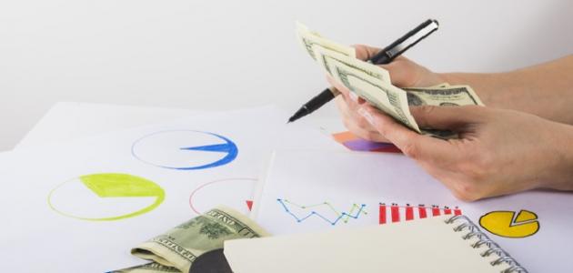 أفكار صغيرة لمشاريع كبيرة أفكار صغيرة لمشاريع كبيرة