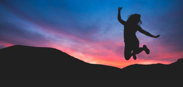 التخلص من الضغوط النفسية موضوع